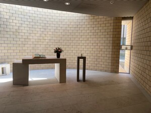 Bild 1_1sz5tfxq6vs4w.jpg